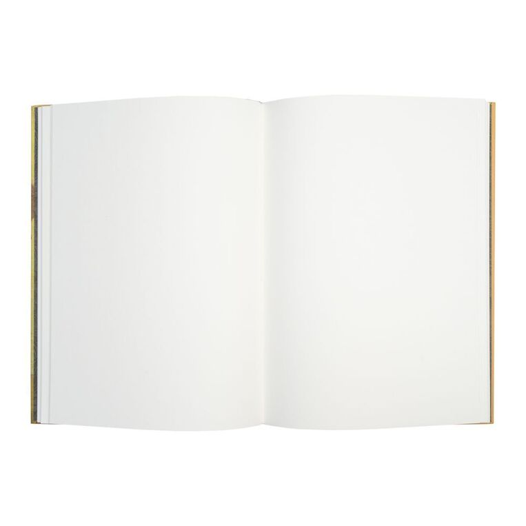 Van Gogh Museum A5 Premium Notebook + Pen Set - SCPA5B09