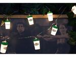 Friends Coffee Cup String Lights - FS710226