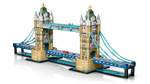LEGO Tower Bridge - 21067