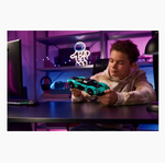 LEGO Technic Aston Martin Valkyrie - 42208