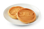 Star Wars Mandalorian the Child Mini Waffle Maker - SLCBRS010103