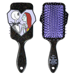 Disney Nightmare Before Christmas Brush 22 cm - CRD2500002893