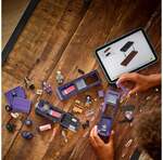 Lego Harry Potter Knight Bus Adventure - 76446