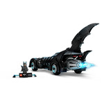 LEGO Super Heroes Batman Forever Batmobile - 76304 
