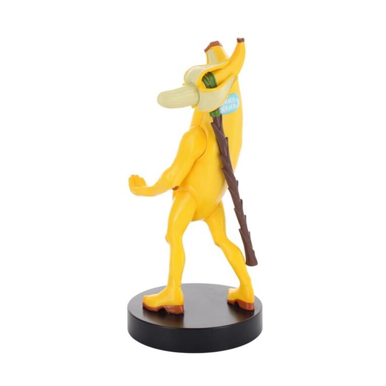 Fortnite - Peely Cable Guy (21cm) - EXGMER-9641