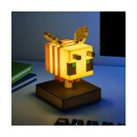 Minecraft Bee Light - PP16018MCFID