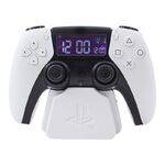 Playstation Alarm Clock PS5 - PP9405PS
