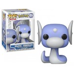 Funko POP! Pokemon - Dratini Figure #1050