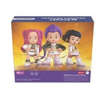 Little People Collector KPop Demon Hunters HUNTR/X Figure Set - JRM87
