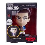 Stranger Things Icon Light Eleven - PP9780ST