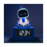 Astro Bot Icon Alarm Clock Astro Bot - PP14335AB
