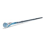 Harry Potter Celebration Limited wand Patronus Charm - NN8031