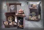 Harry Potter - Magical Creatures Gringotts Goblin - NN7552