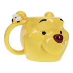 Disney: Winnie the Pooh Shaped Mug - PP11781WP