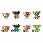 Funko Pocket Pop!: Gremlins Mini figure Exclusive 