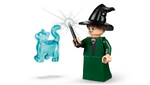 LEGO Harry Potter Hogwarts™ Castle: Sorting Hat™ Ceremony - 76460