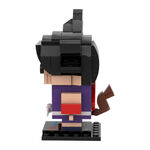 Dragon Ball Goku Construction Kit 152pcs - PASY-99118