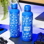Astro Bot Metal Water Bottle All-over-print - PP14678AB