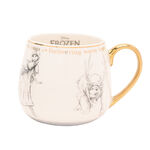 Disney Frozen Mug - DI2382