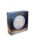 The Lord Of The Rings Logo Light - PP10461LR