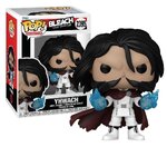 Funko Pop! Animation: Bleach Thousand Year Blood War - Yhwach #2395 Vinyl Figure