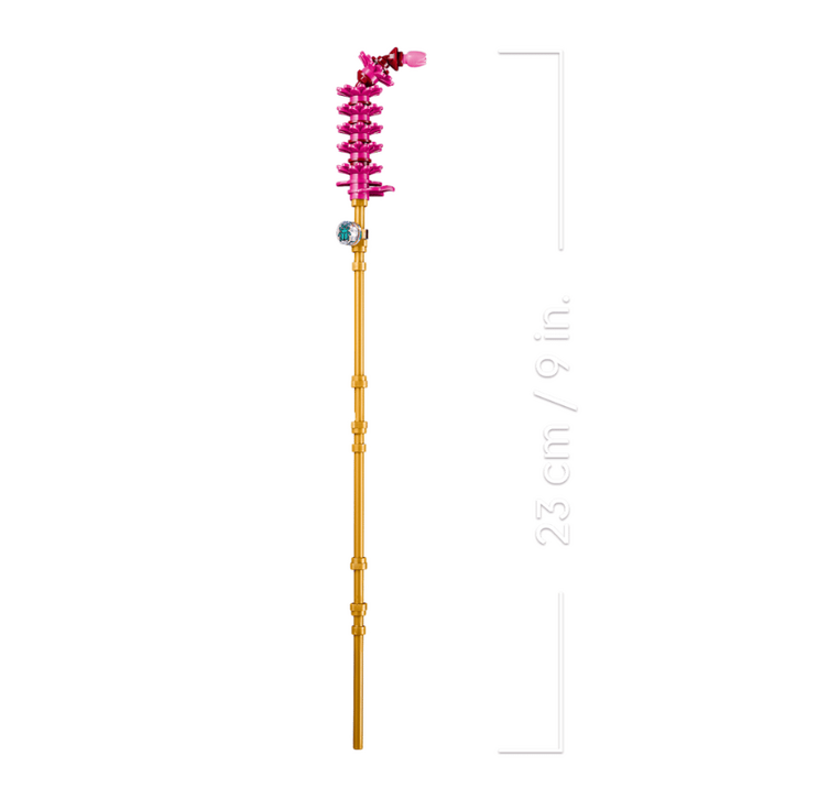 LEGO Cosmos Flowers - 11514