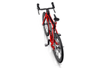 LEGO Road Bike - 11380