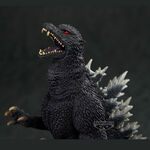 Godzilla Toho Monster Series 2004 Figure 12cm - BAN29472