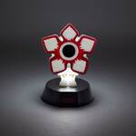 Stranger Things Icon Light Demogorgon - PP9779ST
