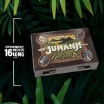Jumanji Collector Board Game Replica - NN3531