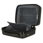 Star Wars Grogu Adaptable ABS Vanity Case - JM3713923