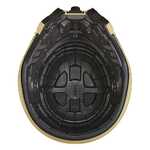 Star Wars: Andor Black Series Electronic Helmet Shoretrooper - G0703