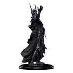 Lord of the Rings Mini Statue Sauron 20 cm - WETA860104298