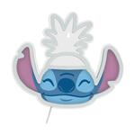 Disney Stitch - Stitch Wall Mountable LED Neon Light - PP14685LSVN