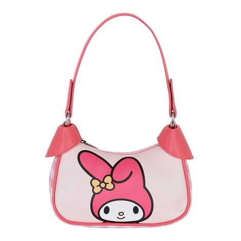 Hello Kitty My Melody Bag - KMN07702