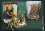 Harry Potter: Grindylow - Magical Creatures Statue - NN7682