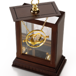 Harry Potter - Hermiοne's Time Turner - NN7017