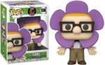 Funko Pop! Disney: Dug Days - Carl #1096 Vinyl  Figure