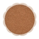 Disney Stitch Set of 4 Ceramic Coasters - DI2216