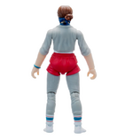 Stranger Things Eleven Season 5 10cm Action Figure - STRT0142