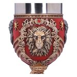 Harry Potter Goblet Gryffindor - NEMN-B5607T1