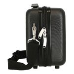 Star Wars Grogu Adaptable ABS Vanity Case - JM3713923