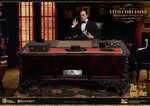The Godfather Master Craft Statue Vito Corleone 31 cm - BKDMC-094