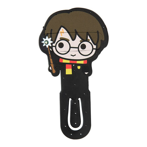 Harry Potter Book Light - PP13559HP