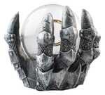 The Lord of the Rings Snow Globe Sauron 10 cm - GPE82500