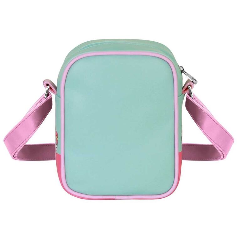 Hello Kitty Van Shoulder Bag - KMN09854