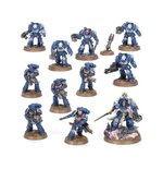 Warhammer 40000 - Starter Set