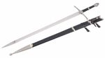 The Lord of the Rings Sword Strider of Aragorn - AM-11222