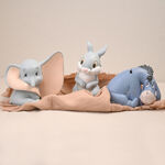 Disney Winnie the Pooh Eeyore Money Box - DI466