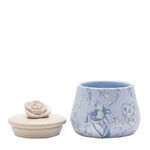 Disney Alice in Wonderland Jewellery Box - DI2233